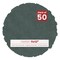 Dark Grey Suede 11x12 Uncut Mat Board - Blank Sheets, No Opening